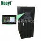 15KVA 单相变三相交流变频电源 60Hz万用测试电源
